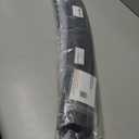 2016-2021 Tape-On Rain Guards for Honda Civic Sedan Side Window Visor Deflectors EX EX-L LX Sport Touring Durable Vent Shades 2017 2018 2019 2020