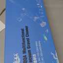 AQQA Aquarium Gravel Cleaner, 6-in-1 Electric Fish Tanks Gravel Vacuum Cleaner Set for Remove Dirt, Change Water, Wash Sand, Water Shower, Water Circulation (20W, 320GPH)