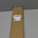 VAEHOLD Self Adhesive Paper Towel Holder Under Cabinet Mount, Wall Mounted Paper Towel Roll Holder for Kitchen, Bathroom, Wall - Stainless Steel (Bright Surface) (Polished Chrome)