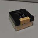 Maybelline Fit Me Loose Setting Powder, Face Powder Makeup & Finishing Powder, Light Medium, 1 Count (0.7 Ounce (Pack of 1))