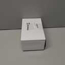 Moukeren 8 Pcs Valentines Felt Garland Red 3D Heart Shape Garland Romantic Hanging Ornaments Pre-Assembled Hanging Banner for Valentines Wedding Anniversary Bridal Shower Birthday Supplies