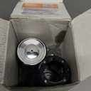 Hotel Scent Diffuser Starter Kit - 1500 Sq Ft Coverage, Hotel Scents Collection, Suitable for Waterless Diffuser Large Room, Contains Five Aromatherapy Essential Oils, Remote Control, Black