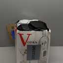 Waterproof Car Covers Fit for 2010-2023 Chevy Camaro(Black) Custom Heavy Duty Waterproof All Weather Protection Outdoor