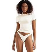 SUUKSESS Sport Shirt XL