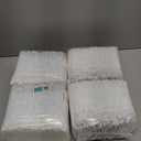 Pampers Swaddlers Diapers, Size 0 (up to 10 lbs), 84 Count, Absorbent, Keeps Baby Dry and Comfortable, Skin Safe Disposable Baby Diaper (Packaging May Vary) (Newborn)