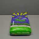 Pennington Full Season Lawn FERT 4M 32-0-5 RF 3/11.2LB, Expiry: 25 SEP 2025