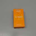 oneisall Pet Clipper for Cat Matted Hair, Pet Shaver for Cats Quiet Pet Clippers Waterproof Cordless Cat Clippers for Matted Long Hair with Storage Bag (Green) (Standard)