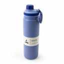 Sully 23.66 Oz SS Bottle LT BLK
