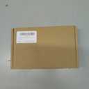 All-New Stand for Show 8 (3rd Gen), Adjustable Stand Mount Compatible with Show 8 (3rd Gen, 2023 Release) & Phone Models, 360 Degree Rotation Tilt and Anti-Slip Base (Black)