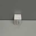 DERMALOGY by NEOGENLAB V.Biome Cream