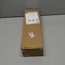 Cat Window Perch with Wooden Frame  Aloxina Foldable Cat Hammock Bed for Indoor Cats, Soft Rabbit Fur Cover, Washable, Strong Suction Cups, No Drilling, Supports Large Cats