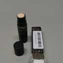 Gentlehomme Men's Concealer Stick with Brush for Dark Circles Eraser, 4 Shades, Light