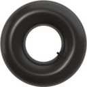18x6.50/7.50/8.50/9.50-8 air up tire