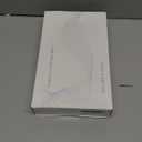 Synthetic Lace Front Wigs Dark Brown 26" Pre Cut Lace Middle Part Glueless Wig for Women Hand-Tied Preplucked Hairline Heat Resistant Wavy Replacement Hair Breathable Net Daily Party Use