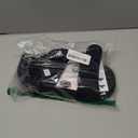 Shoe Balancer Shoe Leveler for Use with Walking Boots or Leg Lenght Adjustments, Shoes Lift for Men and Women (Small)