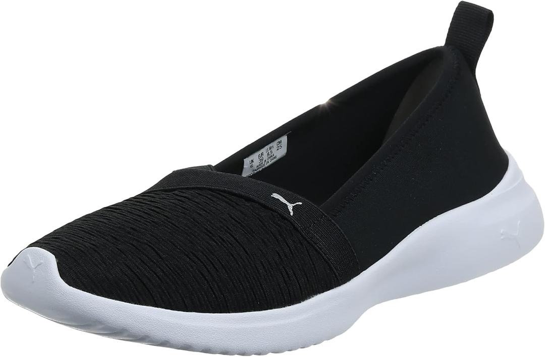 Puma Adelina Regent Romance Women's Sneakers ,8