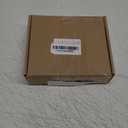 Heavy Duty Pergola Roof Riser Beam Bracket, 304 Stainless Steel Patio Roof Riser Adjustable Saddle Roof Riser Post (1 Pack)