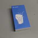 Shin Guards Soccer Kids Youth, CE Certified Airsfish Shin Guard Protection Gear for 2-18 Years Old Boys Girls Teenagers High Impact Resistant Breathable Comfortable 1 Pair 4 Sizes (Small, Black)