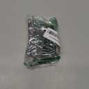 50 Amp 2-Pole Circuit Breaker, 3/4-Inch Plug-in Type Molded Case Circuit Breaker, Compatible with OEM Load Centers, 10KA 120/240V, Thermal Magnetic Protection, Genuine OEM