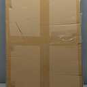 Air Conditioning A/C Condenser Compatible with Honda Accord 2013 2014 2015 2016 2017# 4165, 7014165, HO3030159, 940466, 80110T2FA01