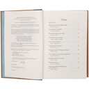 We Knew Mary Baker Eddy, Volume 2