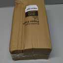 Brandon-super [300 Count - 2 oz] Small Paper Cups, Mouthwash Cups Bathroom Cups Mini Cups Small Disposable Cups