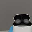 Google Pixel Buds Pro 2 - Wireless Earbuds with Active Noise Cancellation  Bluetooth Headphones - Hazel