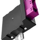 16147276073 Fuel Pump Control Module Fit for BMW 1 2 3 4 5 Series X3 X4 X5 X6 M2, Fuel Pump Control Unit Module Replace 16147411596 16147301554 16147358144