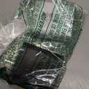 USB C Wall Fast Charger Block, 40W 4-Port Type C Chargers Fast Charging Blocks PD Power Charger Adapter+QC 3.0 USB Multiport Charger Brick for Phone 17/16/15/14/13/12 Pro Max, i-Pad, Galaxy S25-2Pack