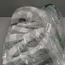 Eddie Bauer - Flannel Sheets Twin Size, Anti-Pilling & Wrinkle Resistant Cotton, Touchably Soft for All-Season Comfort - Bed Sheets with Matching Pillowcases & Fitted Sheet (Lakehouse Plaid)