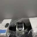 TISSCARE Shiatsu Foot Massager with Heat, FSA Eligible HSA Foot Massager for Plantar Fasciitis, Neuropathy, Circulation and Pain Relief, Massage Feet at Home/Office, Gift for Men and Women (2026 New Upgraded,gray)