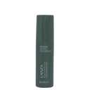 Lanza Scalp Therapy Balancing Conditioner, 3.4 Fl. Oz