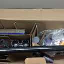 Dyson V12 Detect Slim Cordless Vacuum 