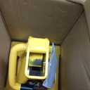 Perform Tool Jack Stands (W41021)