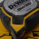 Dewalt 8M/26Ft Xp Tape Measure