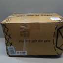 16 Pcs Teddy Bears Bulk Baby Shower Cute Stuffed Animal Toy for Decorations