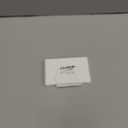 Corner Protectors, 12 Pack, Baby Proofing Corner Guards, Clear and Transparent Corner Bumper & Edge Cushion for Furniture, Table, Cabinet Sharp Corner & Edge, Baby Safety Material (L-Shaped)