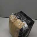 MOOG 513178 Wheel Bearing and Hub Assembly for Jeep Liberty