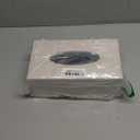 Leather Tissue Box Cover Rectangle,Stylish Tissues Box Holder Modern Rectangular Facial Paper Towels Organizer/Dispenser Decor Tissue Cover for Bathroom NightStand Coffee Table Home Office Desk.Beige