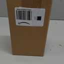 MIULEE Velvet Throw Pillow Covers 18x18 Inch, Pack of 2 -Beige, Soft Solid Decorative Pillow Covers Square Cushion Cases Farmhouse Modern Home Decor for Spring Couch Sofa Bedroom Living Room