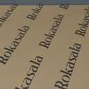 11 Inch All in One Pan with Lid Ceramic Nonstick and 9.5 Inch Circle Pan,Multifunctional Pan Sets for Vertasile Cooking (Black)