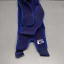 Neo-G Groin Brace for Thigh or Hamstring Injury. Groin Brace for Men and Women - for arthritis, pulled groin, strain - Adjustable Groin Compression Support - Unisex
