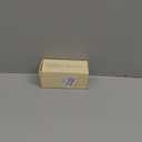 Gaoye Reading Glasses for Women, 6 pack Fashion Readers for Women Men Spring Hinge Eye Glasses, Blue Light Reading Glasses (Black on Top Transparent on Bottom, Purple Gradient, Rose Red Gradient, Blue-pink Gradient, Brown Gradient, Black)