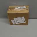 Coferset 2 Pack Small Fake Plants Eucalyptus Potted Artificial Plants for Shelf Desk Home Bathroom Farmhouse Room Coffee Table Decor (Sage Green)