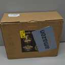 Tattoo Transfer Stencil Machine Copier Printer Thermal Tattoo Kit Copier Printer With 20pcs Tattoo Stencil Transfer Paper, Black Not Wireless