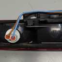 Dorman 923-240 Center High Mount Stop Light Compatible with Select Chevrolet / GMC Models