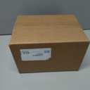 La Colombe Coffee, Cold Brew Black, Unsweetened, 11 fl oz Cans (Pack of 12), Coffeehouse Quality, Natural Sweetness, Specialty Grade Coffee Beans, Ready-to-Drink On-the-Go  BBD: 01/29/2026