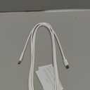 USB C to USB C, 240W USB C Cable, 6.6ft C to C Cable Fast Charging for Macbook Pro/Macbook Air, iPad Pro 12.9-inch, iPhone 15/Pro Max/Pro/Plus, Samsung Galaxy S23,Compatible 140W/100W /65W/45W/35W/20W