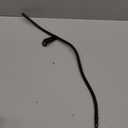 GM Genuine Parts 12609269 Engine Oil Dipstick Tube