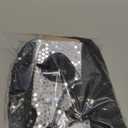 Pop Star Costume Rock Super Star Cosplay Accessories Halloween Famous Singer Outfit Sunglasses Fake Microphone Sequin Hat Gloves